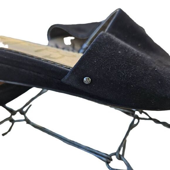 Sam Edelman sandal - Picture 2 of 5